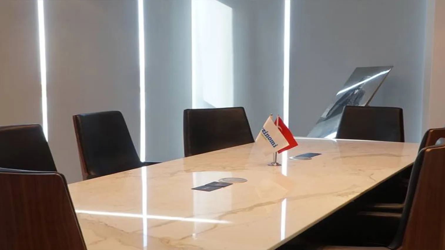  ALLBATHROSS PORTFÖY YÖNETİM A.Ş  | Effect İzmir | Mimarlık ve Mühendislik İzmir